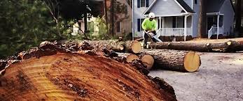 Reliable Amite City, LA Tree Services Solutions